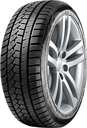 Ovation W588 255/50 R20 109H XL