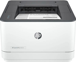 Принтер HP LaserJet Pro 3003dn