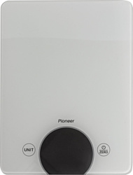 Pioneer PKS1010