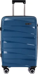 Pride РР-201 (3шт, синий) Pride РР-201 (3шт, синий)