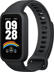 Xiaomi Smart Band 9 Active (международная версия)