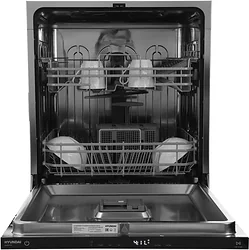 Посудомоечная машина Hyundai HBD 642