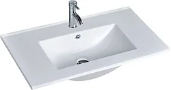 Раковина AV ENGINEERING Tesoro 61 AVE-B-5005A
