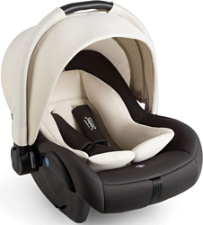 Автокресло Siger Дафни (маренго) Автокресло Siger Дафни (маренго)