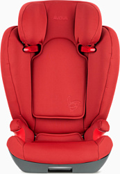 Автокресло Avova Star-Fix (maple red) Автокресло Avova Star-Fix (maple red)