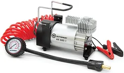 Автомобильный компрессор Autoprofi AK-600