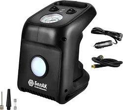 Автомобильный компрессор БелАК Циклоп-45 БАК.99182