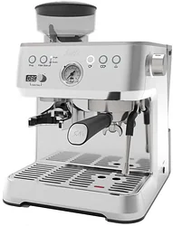 Кофейная станция Solis Grind & Infuse Perfetta SOL98036