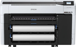 Epson SureColor SC-T5700D Epson SureColor SC-T5700D
