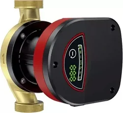 Насос Wellmix WRE 32/120-180 B