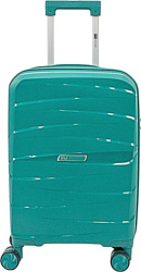 Francesco Molinary 344-003/3-20BIR (бирюзовый)