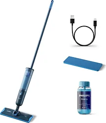 Вертикальный пылесос Philips XV3101/11