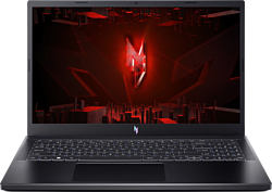 Acer Nitro V 15 ANV15-51-51H9 (NH.QN8AA.006) Acer Nitro V 15 ANV15-51-51H9 (NH.QN8AA.006)
