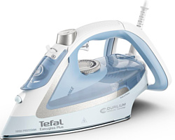 Утюг Tefal FV5723E0
