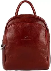 Городской рюкзак Francesco Molinary 513-7051-060-BRD