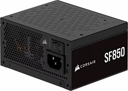 Блок питания Corsair SF850 CP-9020256-EU