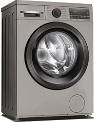 Стиральная машина Bosch Serie 4 WLS2846SME