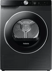 Сушильный автомат Samsung DV90T6240LB/S6 Сушильный автомат Samsung DV90T6240LB/S6