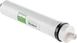 Картридж Гейзер Aquaporin TWRO-1812 175 gpd