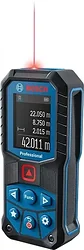 Дальномер Bosch GLM 50-22 Professional 0601072S00 Дальномер Bosch GLM 50-22 Professional 0601072S00