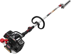 Высоторез ELITECH HG 2646DP