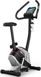 Велотренажер UnixFit BL-350E