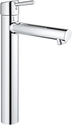 Смеситель Grohe Concetto XL 23920001