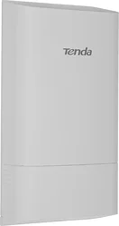 Точка доступа Tenda O1-5G