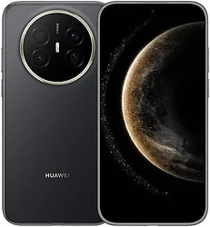 Смартфон Huawei Mate 70 Air SUP-AL90 12/256GB (китайская версия)