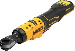 Трещотка DeWalt DCF503N