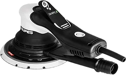 Эксцентриковая шлифмашина Rupes Skorpio E RX153A Эксцентриковая шлифмашина Rupes Skorpio E RX153A