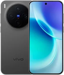 Смартфон Vivo X300 V2509A 16/256GB (китайская версия)