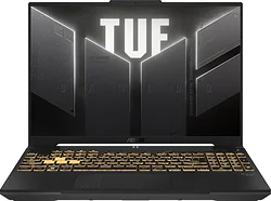 ASUS TUF Gaming F16 FX607VU-RL112