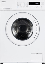 Стиральная машина NORD i-WS2 712 W