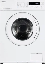 Стиральная машина NORD i-WS2 712 W Стиральная машина NORD i-WS2 712 W