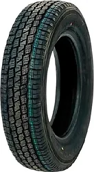 Normaks Profi 185/75 R16C 104/102R