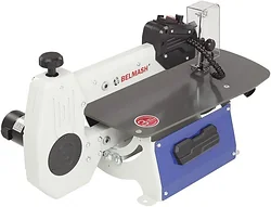 Лобзиковый станок Belmash (Белмаш) SS-450VSP