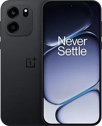 Смартфон OnePlus Turbo 6V 12/256GB