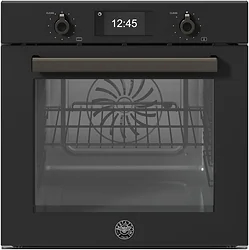 Bertazzoni F6011PROPTN/23