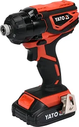 Винтоверт Yato YT-82800
