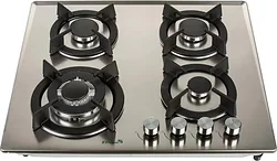 Газовая варочная панель Eltronic 33-14