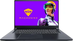 Machenike Star 17 Pluto JJ00GU00JRU