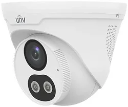 Ip-камера Uniview IPC3614LE-ADF28KC-DL