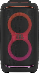 Портативная акустика JBL Partybox 520  JBLPARTYBOX520EU