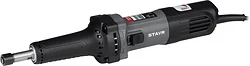 Прямошлифовальная машина Ставр SDG 750V