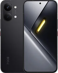 Смартфон Xiaomi POCO X8 Pro Max 16/512GB (международная версия)