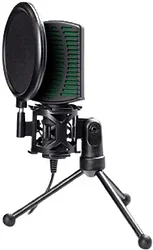 Микрофон Ritmix RDM-126 Pro