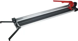 Станок плиткорезный TEH TTC1200