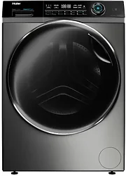 Стиральная машина Haier W80-B14979S Стиральная машина Haier W80-B14979S