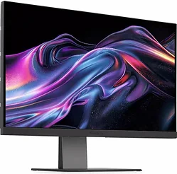 Монитор Viewsonic 27" VP2788-5K (VP27885K)